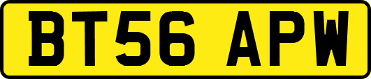 BT56APW