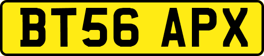 BT56APX
