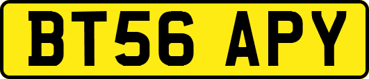 BT56APY