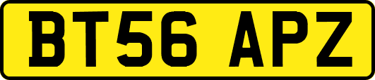 BT56APZ