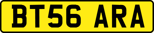 BT56ARA