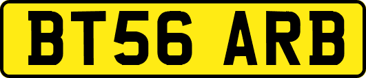 BT56ARB