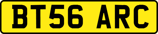 BT56ARC