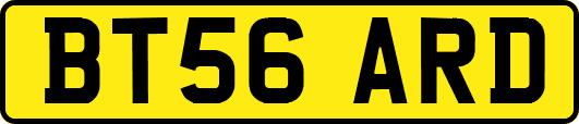 BT56ARD
