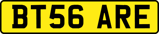 BT56ARE
