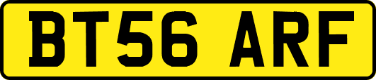 BT56ARF