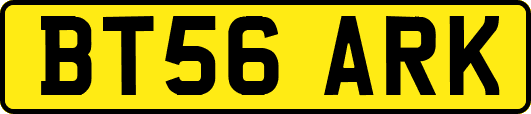 BT56ARK