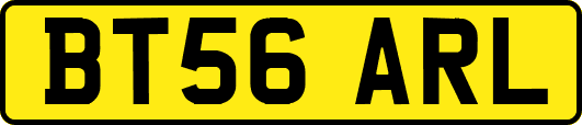 BT56ARL