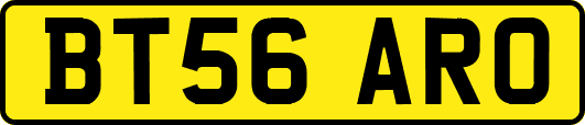 BT56ARO
