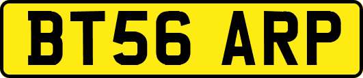 BT56ARP