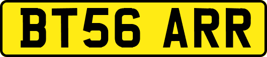 BT56ARR