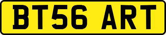 BT56ART