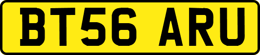 BT56ARU