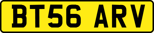 BT56ARV
