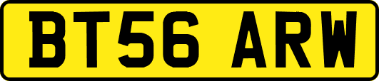BT56ARW