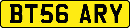 BT56ARY