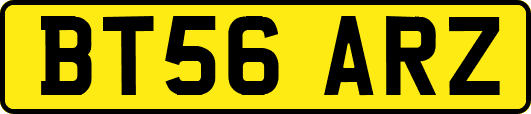 BT56ARZ