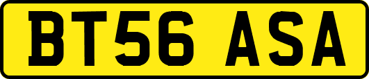 BT56ASA