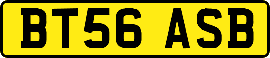 BT56ASB