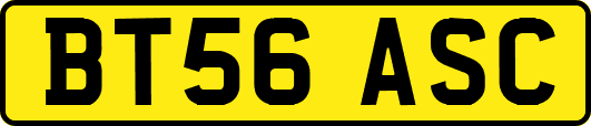 BT56ASC