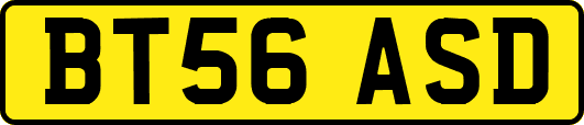 BT56ASD