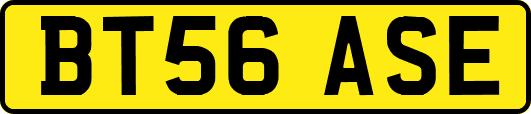 BT56ASE