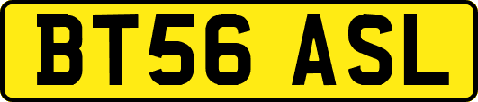 BT56ASL