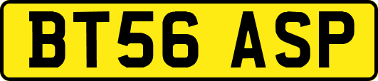 BT56ASP