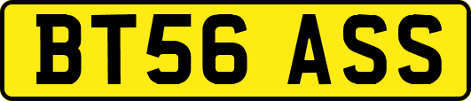 BT56ASS