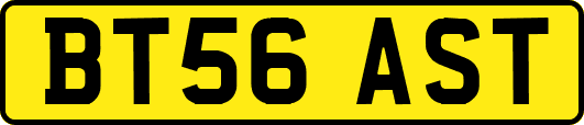 BT56AST