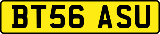 BT56ASU
