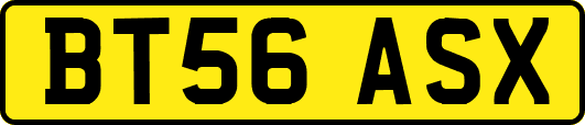 BT56ASX