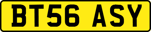 BT56ASY