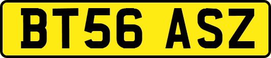 BT56ASZ
