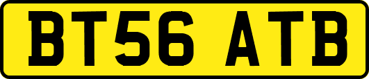BT56ATB