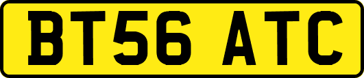 BT56ATC
