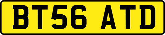 BT56ATD
