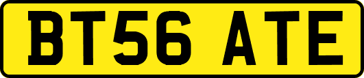 BT56ATE