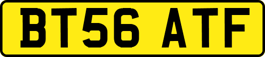 BT56ATF