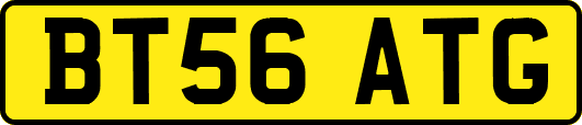 BT56ATG
