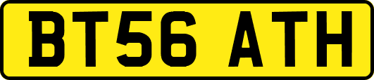 BT56ATH