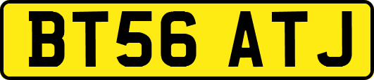 BT56ATJ