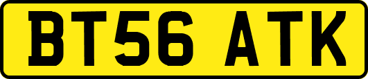 BT56ATK