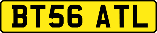 BT56ATL