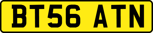 BT56ATN