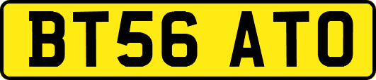 BT56ATO