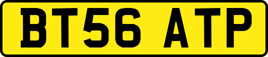 BT56ATP