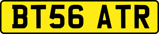 BT56ATR