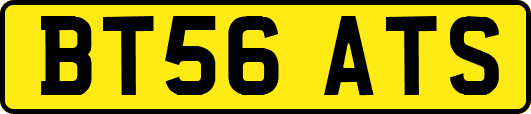 BT56ATS