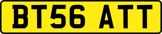 BT56ATT